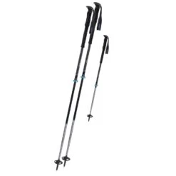 Devant -Faction Shop Soldes batons komperdell carbon cr rocksleeve 2022 1