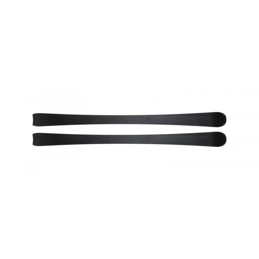 Dynastar E Lite 8 Konect 2023 10 Dynastar E Lite 8 Konect 2023 – Image 8