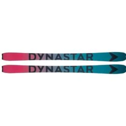 Ski Dynastar E-Tour 86 2023 13 Ski Dynastar E-Tour 86 2023 -Faction Shop Soldes dynastar e tour 86 2023 2