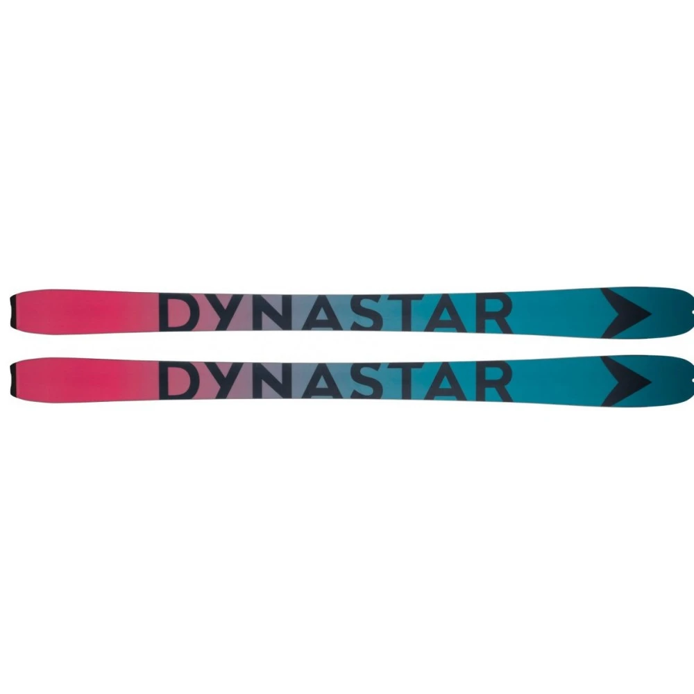 Ski Dynastar E-Tour 86 2023 5 Ski Dynastar E-Tour 86 2023 – Image 3