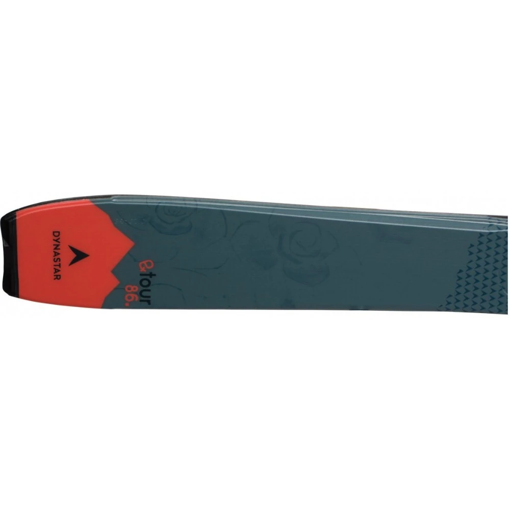 Ski Dynastar E-Tour 86 2023 6 Ski Dynastar E-Tour 86 2023 – Image 4