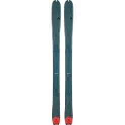 Ski Dynastar E-Tour 86 2023 15 Ski Dynastar E-Tour 86 2023 -Faction Shop Soldes dynastar e tour 86 2023 4