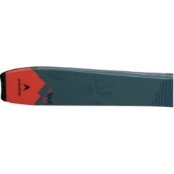 Ski Dynastar E-Tour 86 2023 18 Ski Dynastar E-Tour 86 2023 -Faction Shop Soldes dynastar e tour 86 2023 7