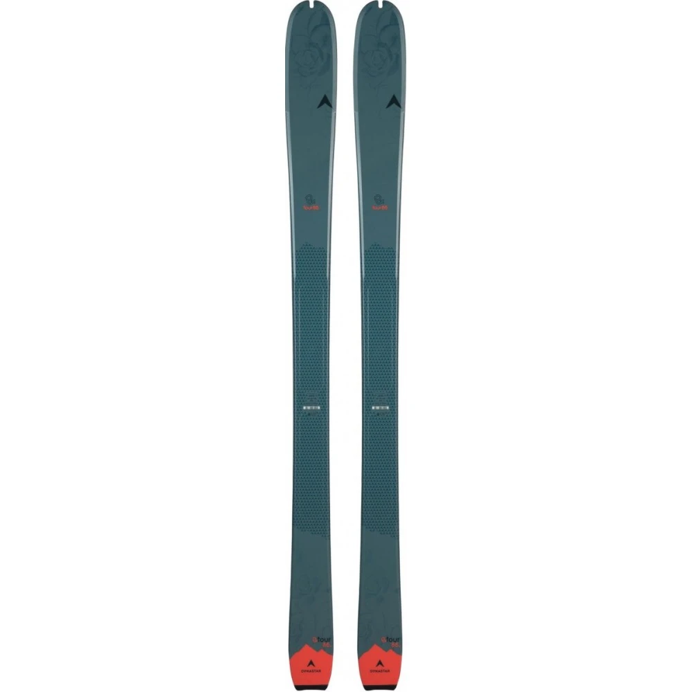 Ski Dynastar E-Tour 86 2023 11 Ski Dynastar E-Tour 86 2023 – Image 9