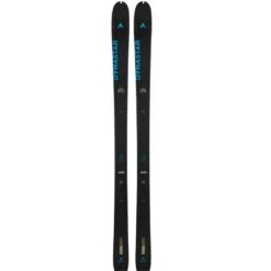 Ski Dynastar M-Grand Mont 2023 -Faction Shop Soldes dynastar m grand mont open 2023 2