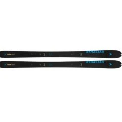 Ski Dynastar M-Grand Mont 2023 -Faction Shop Soldes dynastar m grand mont open 2023 5