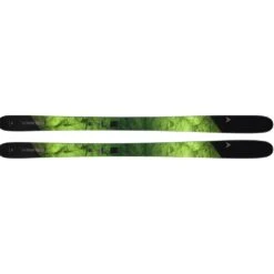 Ski Dynastar M-Tour 90 2023 -Faction Shop Soldes dynastar m tour 90 open 2023 1