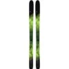 Ski Dynastar M-Tour 90 2023 1 Ski Dynastar M-Tour 90 2023 -Faction Shop Soldes dynastar m tour 90 open 2023