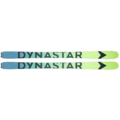 Ski Dynastar M-Tour 90 2023 -Faction Shop Soldes dynastar m tour 90 open 2023 2