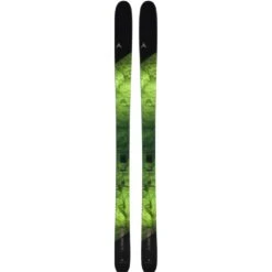 Ski Dynastar M-Tour 90 2023 -Faction Shop Soldes dynastar m tour 90 open 2023 4