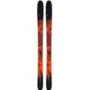 Ski Dynastar M-Tour 99 F-Team 2023 1 Ski Dynastar M-Tour 99 F-Team 2023 -Faction Shop Soldes dynastar m tour 99 f team open 2023
