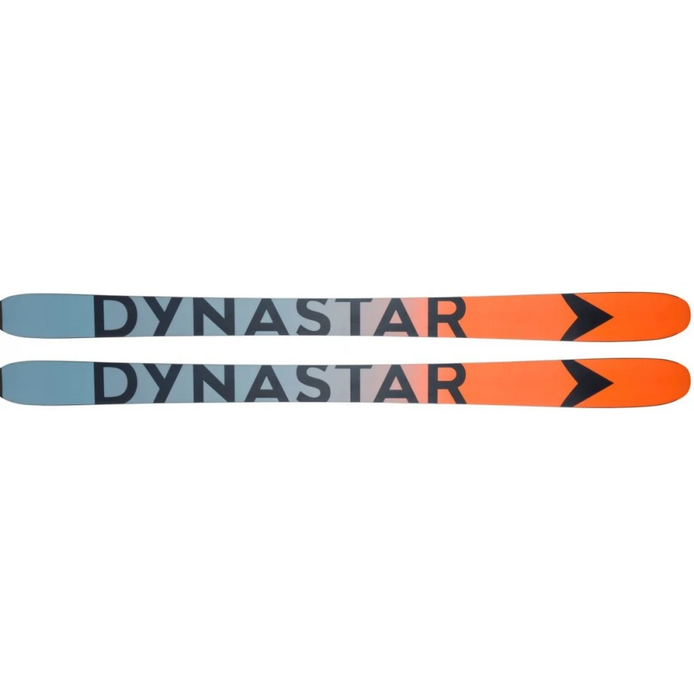 Ski Dynastar M-Tour 99 F-Team 2023 5 Ski Dynastar M-Tour 99 F-Team 2023 – Image 3