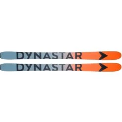 Ski Dynastar M-Tour 99 F-Team 2023 17 Ski Dynastar M-Tour 99 F-Team 2023 -Faction Shop Soldes dynastar m tour 99 f team open 2023 6