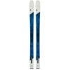 Ski Dynastar M-Vertical 82 2023