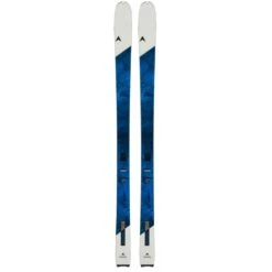 Ski Dynastar M-Vertical 82 2023 15 Ski Dynastar M-Vertical 82 2023 -Faction Shop Soldes dynastar m vertical 82 open 2023 4