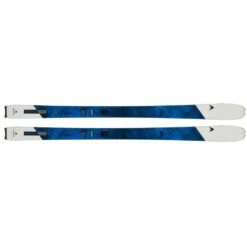 Ski Dynastar M-Vertical 82 2023 16 Ski Dynastar M-Vertical 82 2023 -Faction Shop Soldes dynastar m vertical 82 open 2023 5