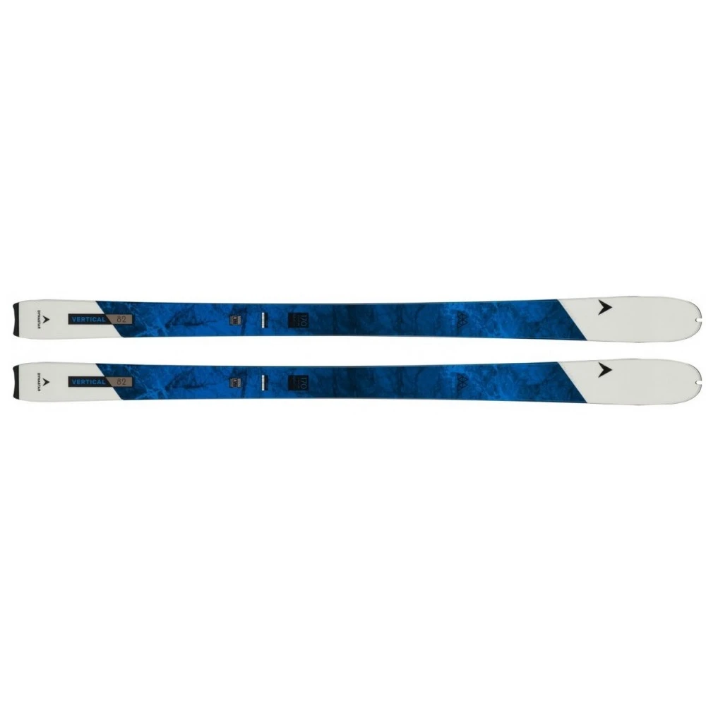 Ski Dynastar M-Vertical 82 2023 8 Ski Dynastar M-Vertical 82 2023 – Image 6