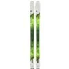 Ski Dynastar M-Vertical 88 2023