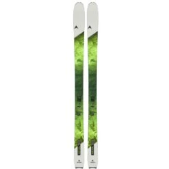 Ski Dynastar M-Vertical 88 2023
