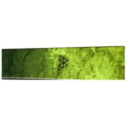 Ski Dynastar M-Vertical 88 2023 -Faction Shop Soldes dynastar m vertical 88 open 2023 5