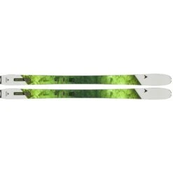 Ski Dynastar M-Vertical 88 2023 -Faction Shop Soldes dynastar m vertical 88 open 2023 7