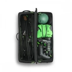 Elan Voyager Travel Bag 2023 -Faction Shop Soldes elan voyager travel bag 2023 2