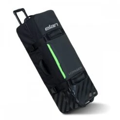 Elan Voyager Travel Bag 2023 -Faction Shop Soldes elan voyager travel bag 2023 4