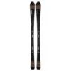 Ski Head Epic Joy 2023 -Faction Shop Soldes head epic joy 2023 9