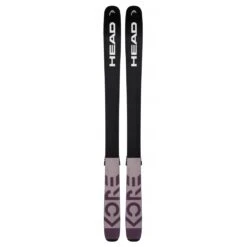 Ski Head Kore 103 W 2023 -Faction Shop Soldes head kore 103 w 2023 2