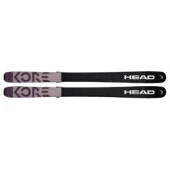 Ski Head Kore 103 W 2023 -Faction Shop Soldes head kore 103 w 2023 3