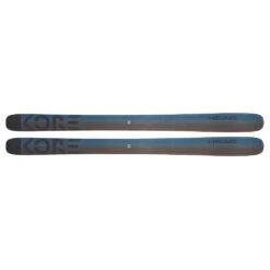 Ski Head Kore 111 2023 -Faction Shop Soldes head kore 111 2023 1