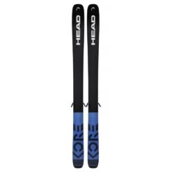 Ski Head Kore 111 2023 -Faction Shop Soldes head kore 111 2023 2