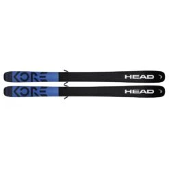 Ski Head Kore 111 2023 -Faction Shop Soldes head kore 111 2023 3