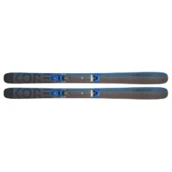 Ski Head Kore 111 2023 -Faction Shop Soldes head kore 111 2023 5