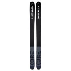 Ski Head Kore 117 2023 10 Ski Head Kore 117 2023 -Faction Shop Soldes head kore 117 2023 2