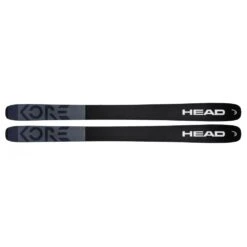 Ski Head Kore 117 2023 11 Ski Head Kore 117 2023 -Faction Shop Soldes head kore 117 2023 3