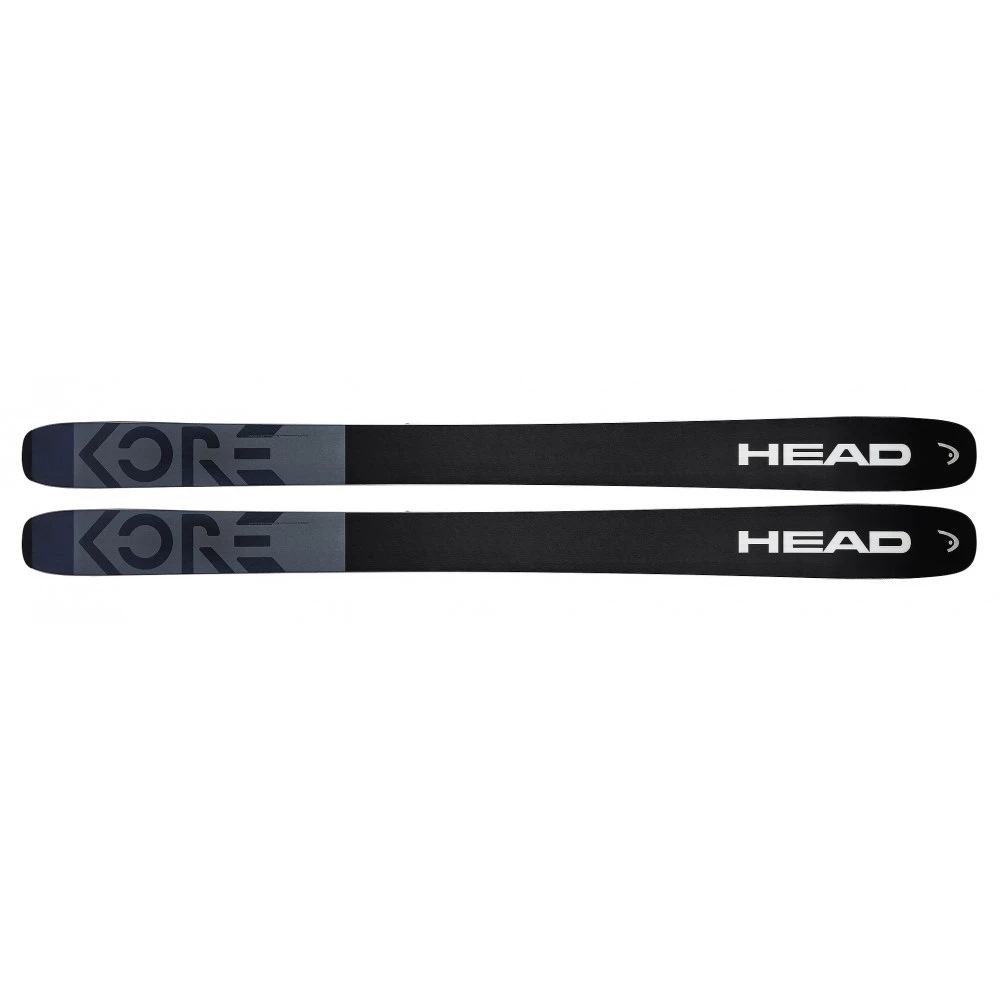 Ski Head Kore 117 2023 6 Ski Head Kore 117 2023 – Image 4
