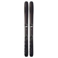 Ski Head Kore 117 2023 12 Ski Head Kore 117 2023 -Faction Shop Soldes head kore 117 2023 4