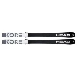 Ski Head Kore 87 2023 11 Ski Head Kore 87 2023 -Faction Shop Soldes head kore 87 2023 3