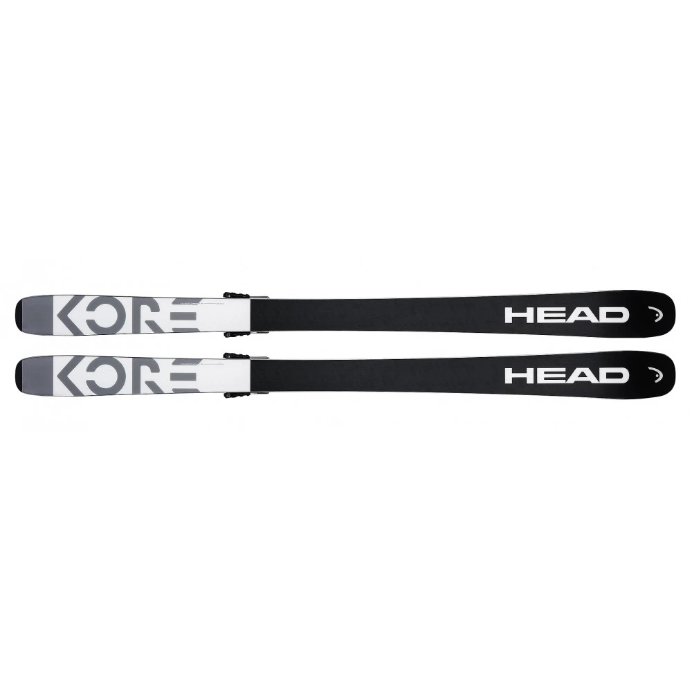 Ski Head Kore 87 2023 6 Ski Head Kore 87 2023 – Image 4