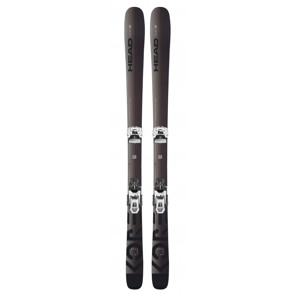 Ski Head Kore 87 2023 7 Ski Head Kore 87 2023 – Image 5