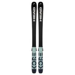 Ski Head Kore 91 W 2023 10 Ski Head Kore 91 W 2023 -Faction Shop Soldes head kore 91 w 2023 3