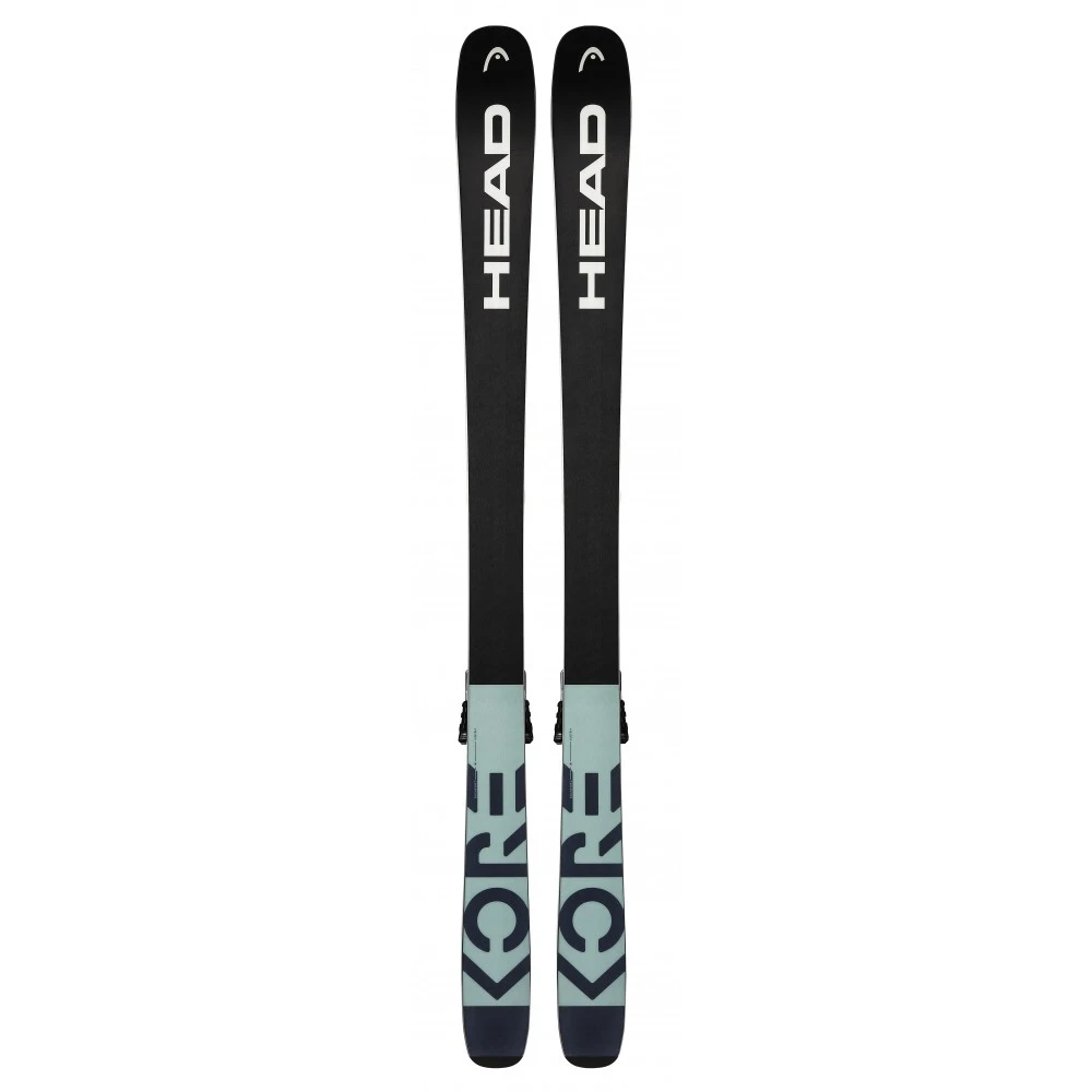 Ski Head Kore 91 W 2023 5 Ski Head Kore 91 W 2023 – Image 3