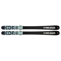 Ski Head Kore 91 W 2023 11 Ski Head Kore 91 W 2023 -Faction Shop Soldes head kore 91 w 2023 4