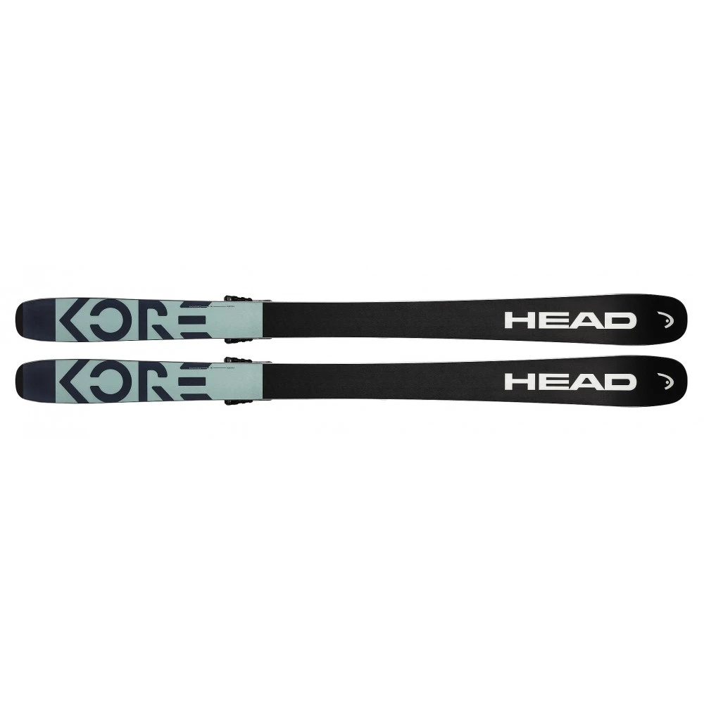Ski Head Kore 91 W 2023 6 Ski Head Kore 91 W 2023 – Image 4