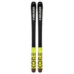Ski Head Kore 93 2023 10 Ski Head Kore 93 2023 -Faction Shop Soldes head kore 93 2023 3