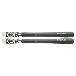 Ski Head Kore 97 W 2023 12 Ski Head Kore 97 W 2023 -Faction Shop Soldes head kore 97 w 2023 1