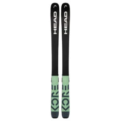 Ski Head Kore 97 W 2023 13 Ski Head Kore 97 W 2023 -Faction Shop Soldes head kore 97 w 2023 2