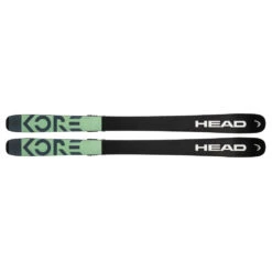 Ski Head Kore 97 W 2023 14 Ski Head Kore 97 W 2023 -Faction Shop Soldes head kore 97 w 2023 3