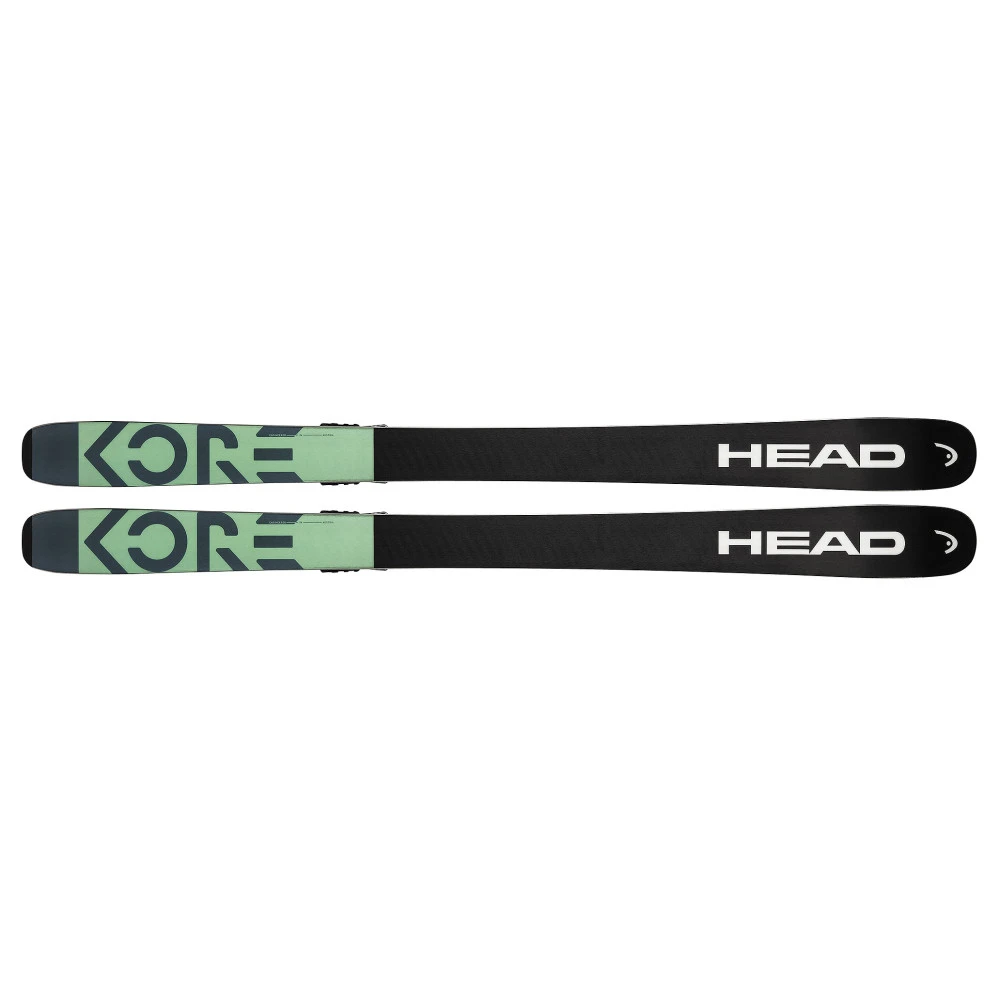 Ski Head Kore 97 W 2023 10 Ski Head Kore 97 W 2023 – Image 8